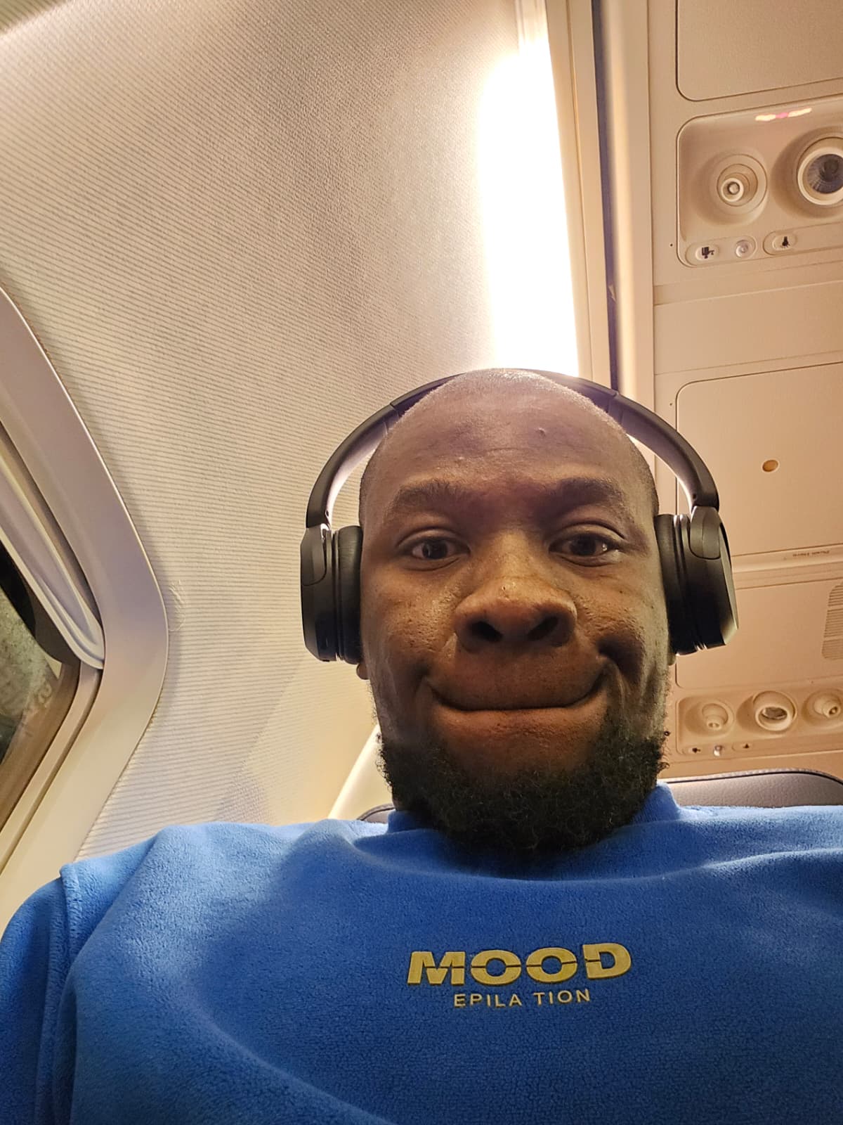 Olisaeloka Michael Okwuosah